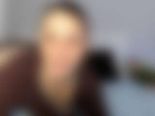 SUPAFREAK's Live Sex Cam Show