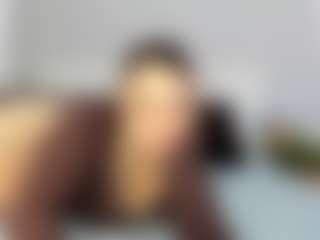 SUPAFREAK's Live Sex Cam Show