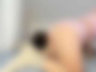 SUPAFREAK's Live Sex Cam Show