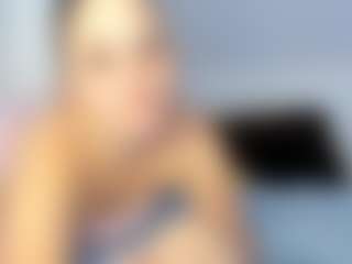 SUPAFREAK's Live Sex Cam Show