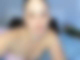 SUPAFREAK's Live Sex Cam Show