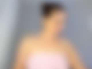 SUPAFREAK's Live Sex Cam Show