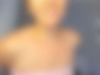 SUPAFREAK's Live Sex Cam Show