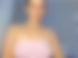 SUPAFREAK's Live Sex Cam Show