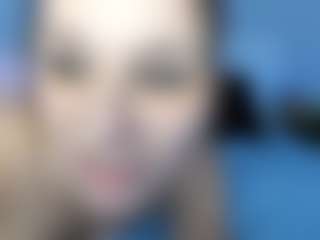 SUPAFREAK's Live Sex Cam Show