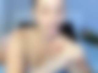 SUPAFREAK's Live Sex Cam Show