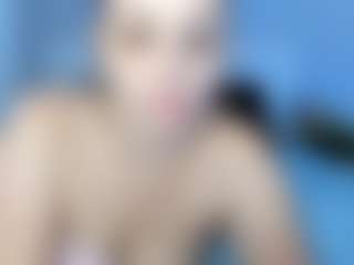 SUPAFREAK's Live Sex Cam Show