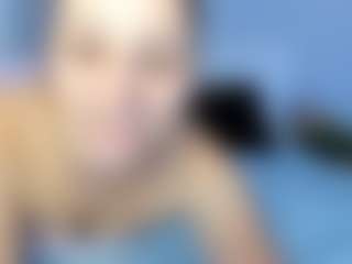 SUPAFREAK's Live Sex Cam Show