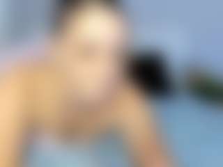 SUPAFREAK's Live Sex Cam Show