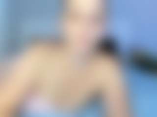 SUPAFREAK's Live Sex Cam Show