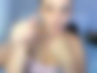 SUPAFREAK's Live Sex Cam Show