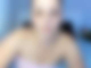SUPAFREAK's Live Sex Cam Show