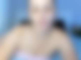 SUPAFREAK's Live Sex Cam Show