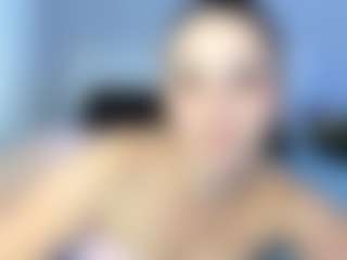 SUPAFREAK's Live Sex Cam Show