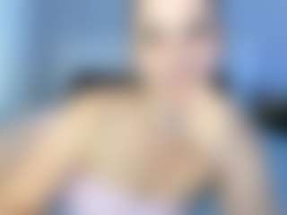 SUPAFREAK's Live Sex Cam Show