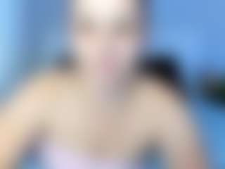 SUPAFREAK's Live Sex Cam Show