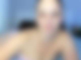 SUPAFREAK's Live Sex Cam Show