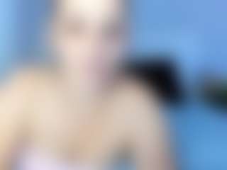 SUPAFREAK's Live Sex Cam Show