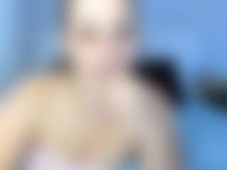 SUPAFREAK's Live Sex Cam Show