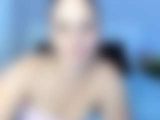 SUPAFREAK's Live Sex Cam Show