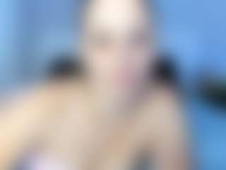 SUPAFREAK's Live Sex Cam Show