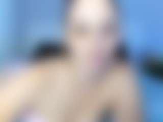 SUPAFREAK's Live Sex Cam Show