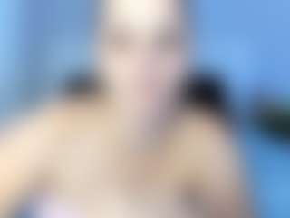 SUPAFREAK's Live Sex Cam Show