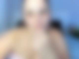 SUPAFREAK's Live Sex Cam Show