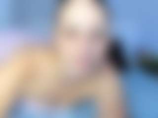 SUPAFREAK's Live Sex Cam Show
