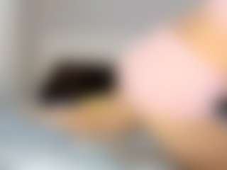 SUPAFREAK's Live Sex Cam Show