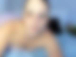 SUPAFREAK's Live Sex Cam Show