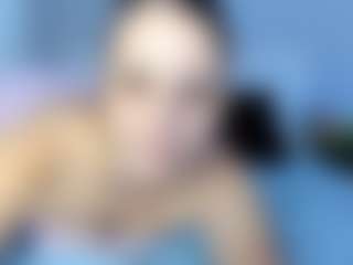 SUPAFREAK's Live Sex Cam Show