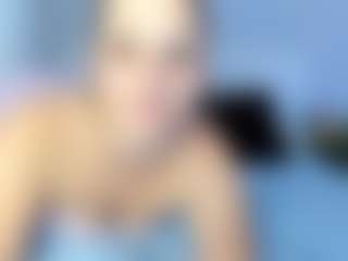 SUPAFREAK's Live Sex Cam Show