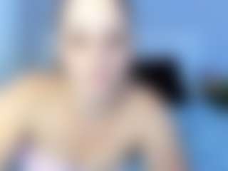 SUPAFREAK's Live Sex Cam Show