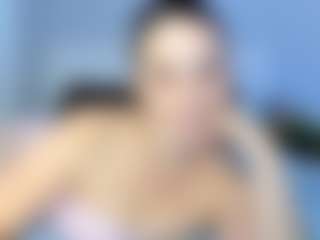 SUPAFREAK's Live Sex Cam Show