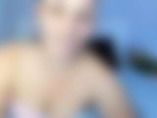SUPAFREAK's Live Sex Cam Show