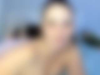 SUPAFREAK's Live Sex Cam Show