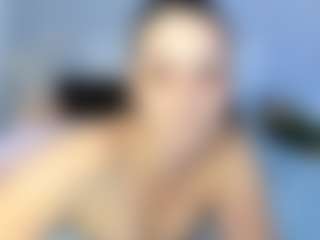 SUPAFREAK's Live Sex Cam Show