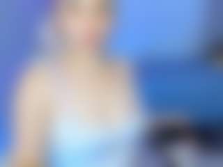 SUPAFREAK's Live Sex Cam Show