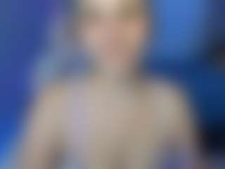 SUPAFREAK's Live Sex Cam Show