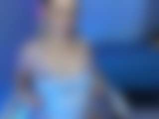 SUPAFREAK's Live Sex Cam Show
