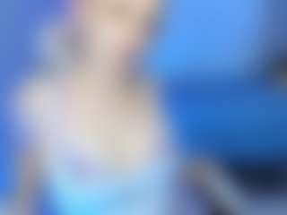 SUPAFREAK's Live Sex Cam Show