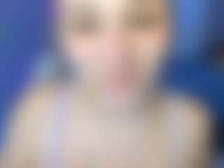 SUPAFREAK's Live Sex Cam Show