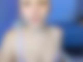 SUPAFREAK's Live Sex Cam Show