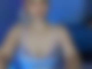 SUPAFREAK's Live Sex Cam Show