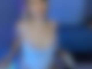 SUPAFREAK's Live Sex Cam Show