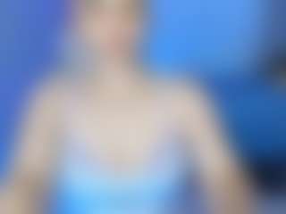 SUPAFREAK's Live Sex Cam Show