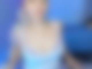 SUPAFREAK's Live Sex Cam Show