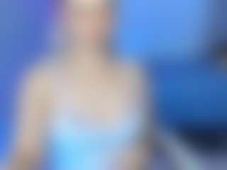SUPAFREAK's Live Sex Cam Show