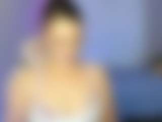 SUPAFREAK's Live Sex Cam Show